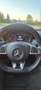 Mercedes-Benz CLA 200 CLA Shooting Brake 200 d 4Matic 7G-DCT AMG Line Gri - thumbnail 2