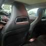 Mercedes-Benz CLA 200 CLA Shooting Brake 200 d 4Matic 7G-DCT AMG Line Gri - thumbnail 15