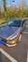 Mercedes-Benz CLA 200 CLA Shooting Brake 200 d 4Matic 7G-DCT AMG Line Gri - thumbnail 10