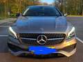 Mercedes-Benz CLA 200 CLA Shooting Brake 200 d 4Matic 7G-DCT AMG Line Gri - thumbnail 7