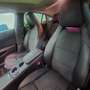 Mercedes-Benz CLA 200 CLA Shooting Brake 200 d 4Matic 7G-DCT AMG Line Gri - thumbnail 27