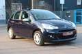 Citroen C3 Selection Blau - thumbnail 7