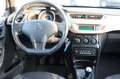 Citroen C3 Selection Blau - thumbnail 13