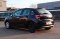 Citroen C3 Selection Blau - thumbnail 3