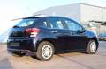Citroen C3 Selection Blau - thumbnail 5