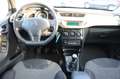 Citroen C3 Selection Blau - thumbnail 12
