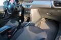 Citroen C3 Selection Blau - thumbnail 10