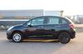 Citroen C3 Selection Blau - thumbnail 2