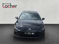 Volkswagen Golf GTI 2.0 TSI DSG Harman Kardon, LED-Matrix Schwarz - thumbnail 6