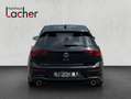 Volkswagen Golf GTI 2.0 TSI DSG Harman Kardon, LED-Matrix Schwarz - thumbnail 4