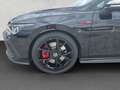Volkswagen Golf GTI 2.0 TSI DSG Harman Kardon, LED-Matrix Schwarz - thumbnail 7