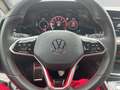 Volkswagen Golf GTI 2.0 TSI DSG Harman Kardon, LED-Matrix Schwarz - thumbnail 9