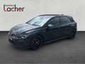 Volkswagen Golf GTI 2.0 TSI DSG Harman Kardon, LED-Matrix Schwarz - thumbnail 1