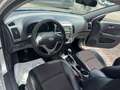 Hyundai i30 +Teil-Leder+Sitzheizung+Klimaautomatik Argintiu - thumbnail 11