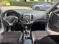 Hyundai i30 +Teil-Leder+Sitzheizung+Klimaautomatik Argintiu - thumbnail 14