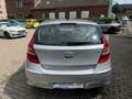 Hyundai i30 +Teil-Leder+Sitzheizung+Klimaautomatik Argintiu - thumbnail 7
