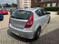 Hyundai i30 +Teil-Leder+Sitzheizung+Klimaautomatik Argintiu - thumbnail 8