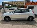 Hyundai i30 +Teil-Leder+Sitzheizung+Klimaautomatik Argintiu - thumbnail 5