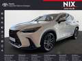 Lexus NX 450h+ NX450h+ 2.5 Plug-In E-FOUR Luxury-Paket HUD Blanco - thumbnail 1