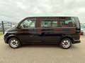 Volkswagen T6 Multivan T6 Bus Multivan Trendline 4Motion / 1.Hand Noir - thumbnail 4