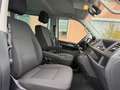 Volkswagen T6 Multivan T6 Bus Multivan Trendline 4Motion / 1.Hand Noir - thumbnail 12