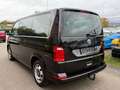 Volkswagen T6 Multivan T6 Bus Multivan Trendline 4Motion / 1.Hand Noir - thumbnail 5