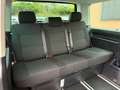 Volkswagen T6 Multivan T6 Bus Multivan Trendline 4Motion / 1.Hand Noir - thumbnail 9