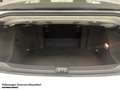 Volkswagen T-Roc Cabriolet R-Line 1.5 l TSI DSG Design-Paket Style Weiß - thumbnail 7
