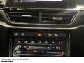 Volkswagen T-Roc Cabriolet R-Line 1.5 l TSI DSG Design-Paket Style Weiß - thumbnail 12