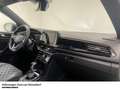 Volkswagen T-Roc Cabriolet R-Line 1.5 l TSI DSG Design-Paket Style Weiß - thumbnail 14