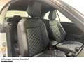 Volkswagen T-Roc Cabriolet R-Line 1.5 l TSI DSG Design-Paket Style Weiß - thumbnail 15