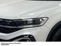 Volkswagen T-Roc Cabriolet R-Line 1.5 l TSI DSG Design-Paket Style Weiß - thumbnail 4