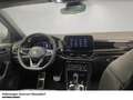 Volkswagen T-Roc Cabriolet R-Line 1.5 l TSI DSG Design-Paket Style Weiß - thumbnail 5