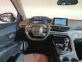 Peugeot 3008 1.5 BlueHDi 96kW (130CV) S&S Allure Blanc - thumbnail 17