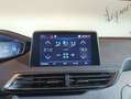 Peugeot 3008 1.5 BlueHDi 96kW (130CV) S&S Allure Blanco - thumbnail 25