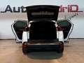 Peugeot 3008 1.5 BlueHDi 96kW (130CV) S&S Allure Blanco - thumbnail 6