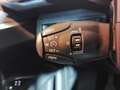 Peugeot 3008 1.5 BlueHDi 96kW (130CV) S&S Allure Blanc - thumbnail 19