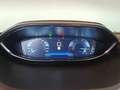 Peugeot 3008 1.5 BlueHDi 96kW (130CV) S&S Allure Blanc - thumbnail 23