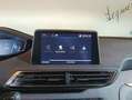 Peugeot 3008 1.5 BlueHDi 96kW (130CV) S&S Allure Blanco - thumbnail 27