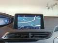 Peugeot 3008 1.5 BlueHDi 96kW (130CV) S&S Allure Blanc - thumbnail 26