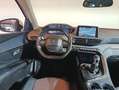 Peugeot 3008 1.5 BlueHDi 96kW (130CV) S&S Allure Blanco - thumbnail 17