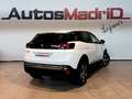 Peugeot 3008 1.5 BlueHDi 96kW (130CV) S&S Allure Blanc - thumbnail 3