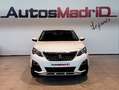 Peugeot 3008 1.5 BlueHDi 96kW (130CV) S&S Allure Blanco - thumbnail 2