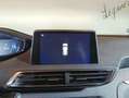 Peugeot 3008 1.5 BlueHDi 96kW (130CV) S&S Allure Blanco - thumbnail 28