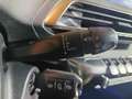 Peugeot 3008 1.5 BlueHDi 96kW (130CV) S&S Allure Blanco - thumbnail 20