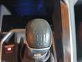 Peugeot 3008 1.5 BlueHDi 96kW (130CV) S&S Allure Blanco - thumbnail 31