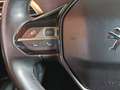 Peugeot 3008 1.5 BlueHDi 96kW (130CV) S&S Allure Blanc - thumbnail 21