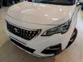 Peugeot 3008 1.5 BlueHDi 96kW (130CV) S&S Allure Blanc - thumbnail 8