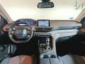 Peugeot 3008 1.5 BlueHDi 96kW (130CV) S&S Allure Blanc - thumbnail 16