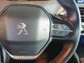 Peugeot 3008 1.5 BlueHDi 96kW (130CV) S&S Allure Blanc - thumbnail 22
